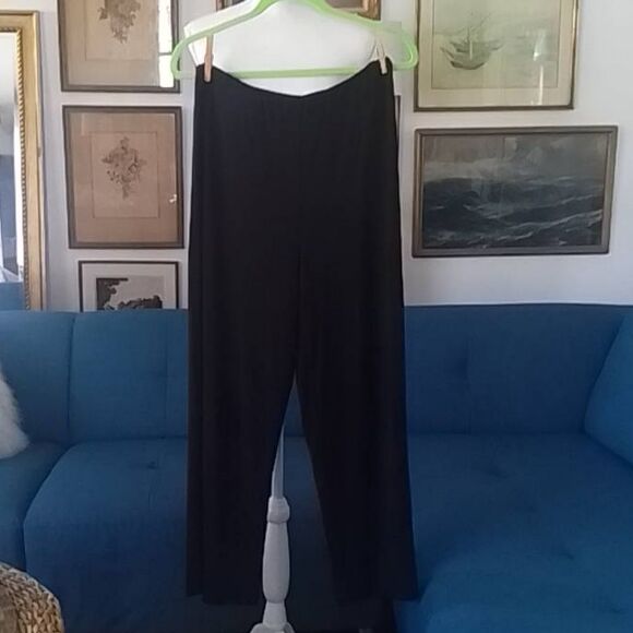 Talbot Pant - Picture 3 of 7